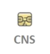 CieID